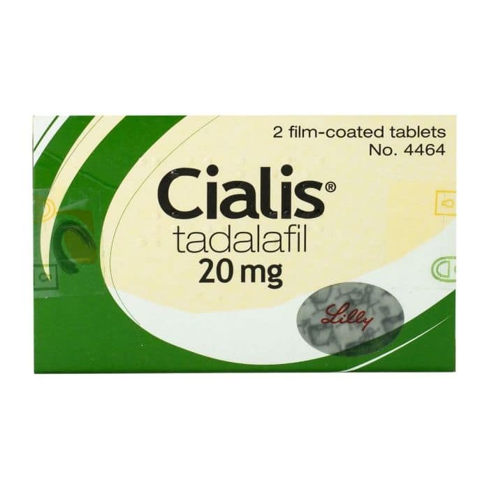 cialis-20mg-2-tab-israel
