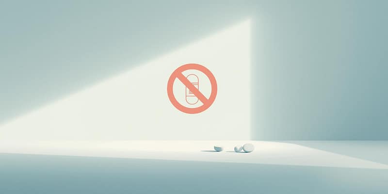 dalacin no penicilin israel