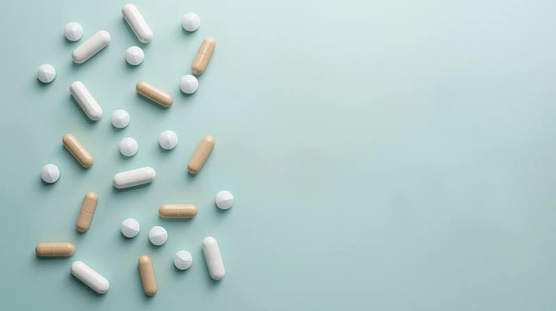 letrozole teva israel