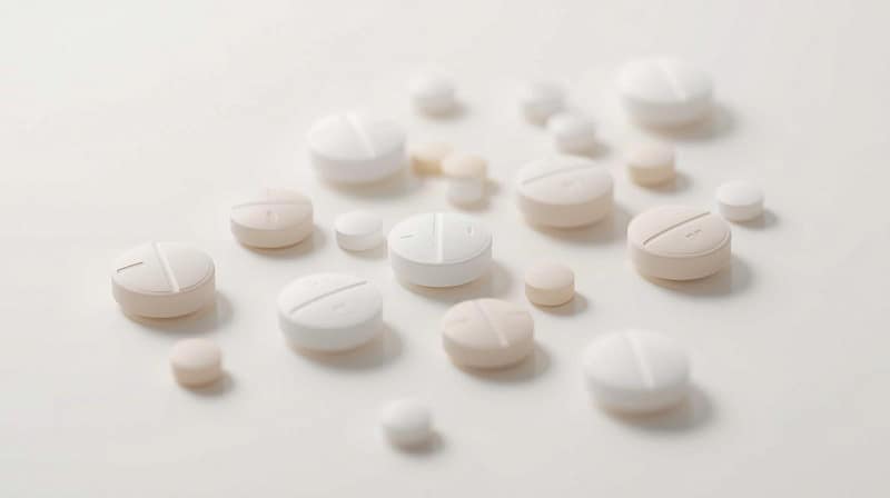 metformin teva
