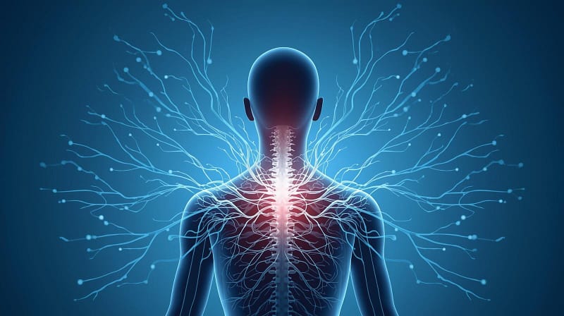 neurontin gebapentin israel