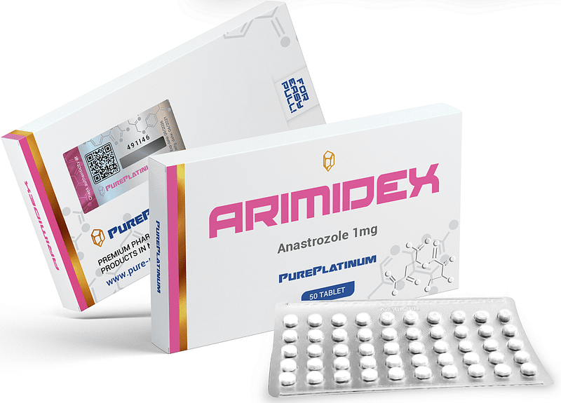 arimidex 1mg 50 tabletok israel 1