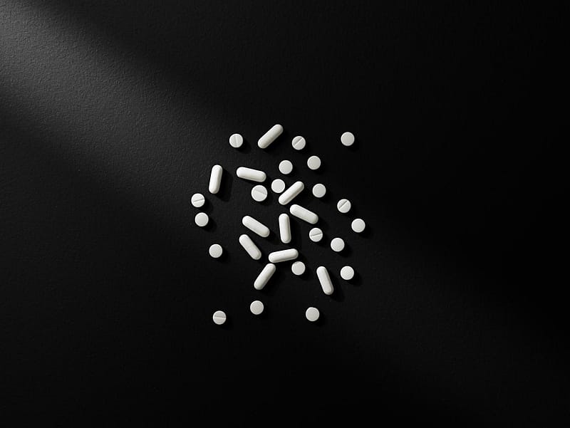 amitriptyline teva israel