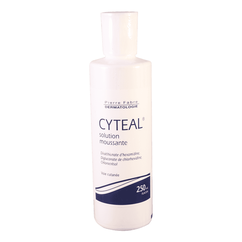 citeal 250ml