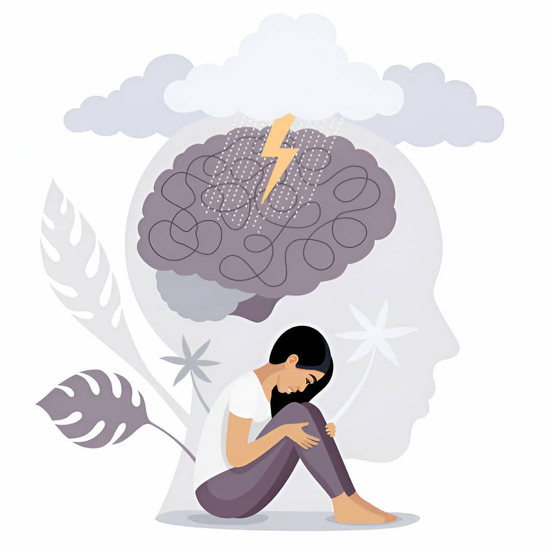 antidepressivos israel