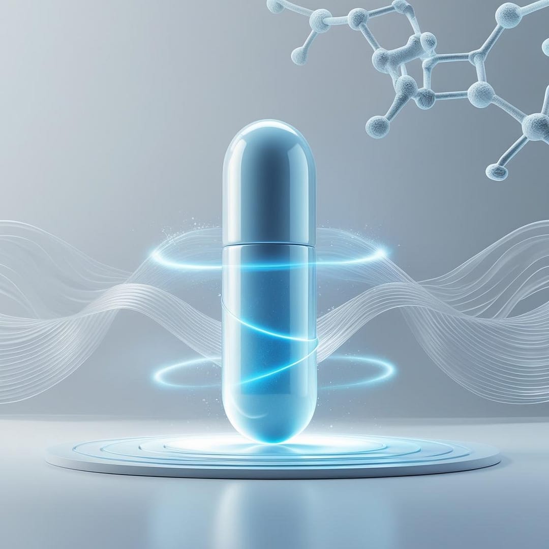 abitren 50mg israel