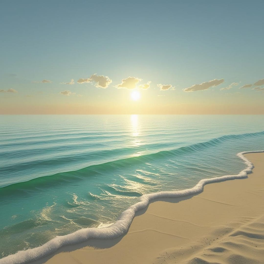 modal sulpiride israel