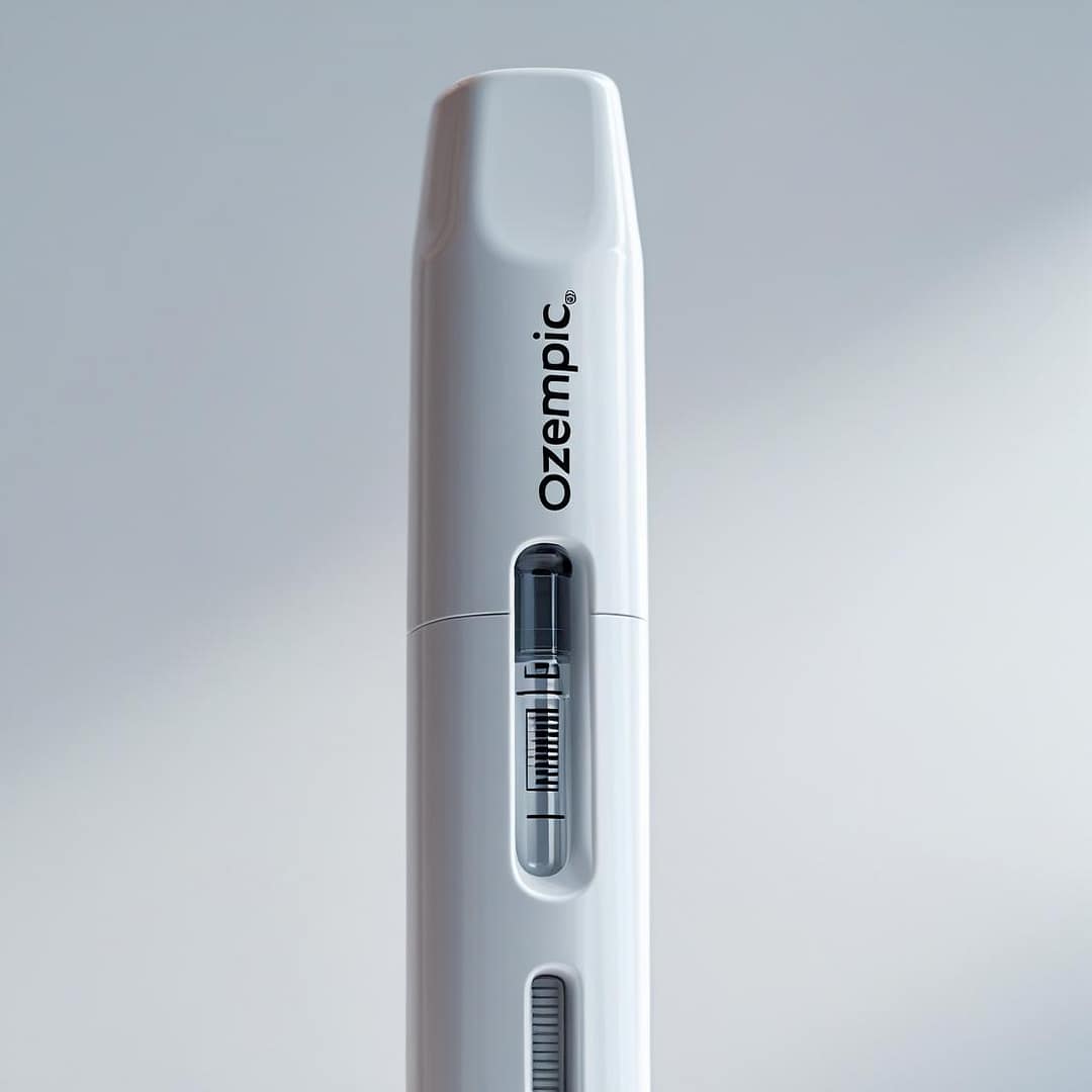 ozempic israel