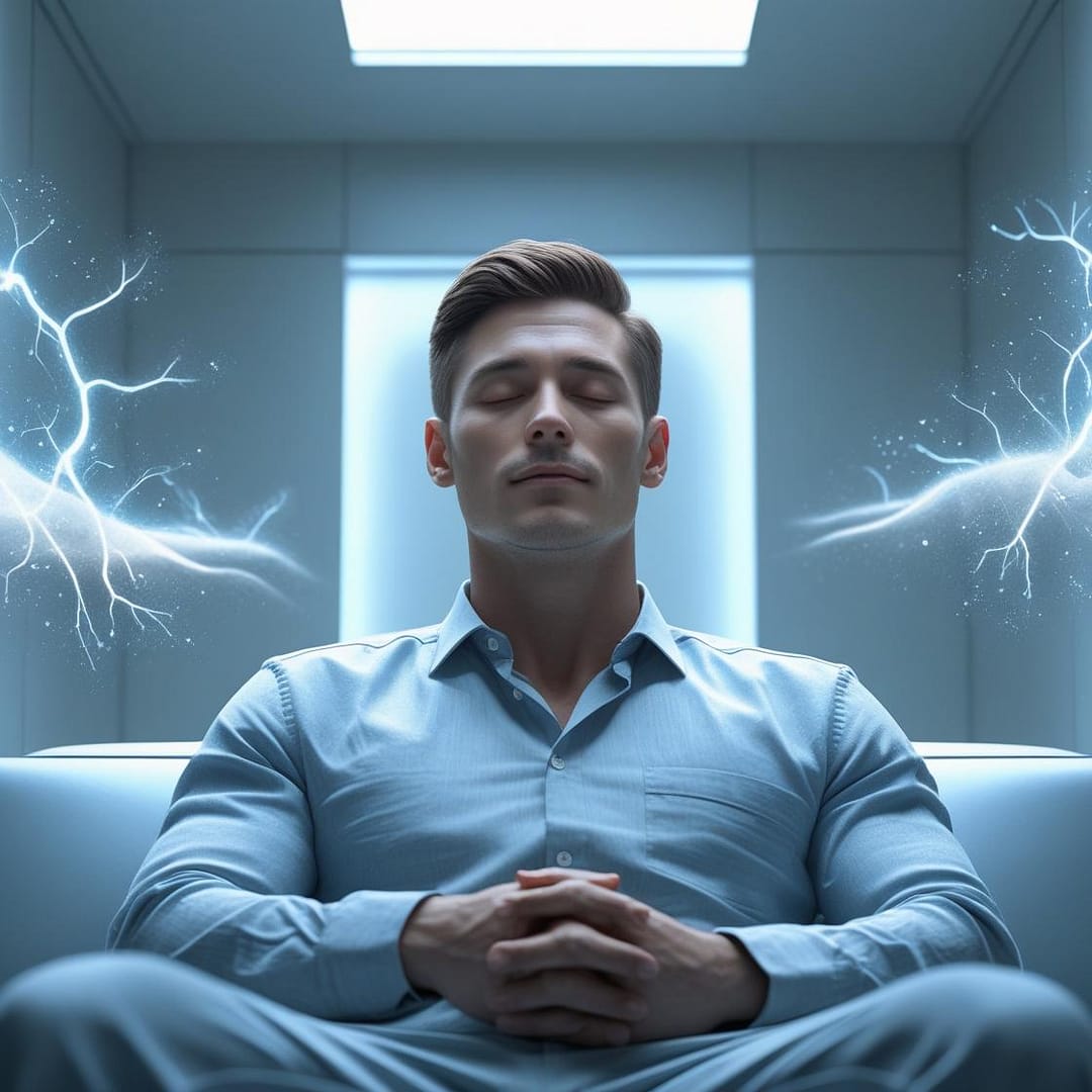 rivotril clonozepam clonex