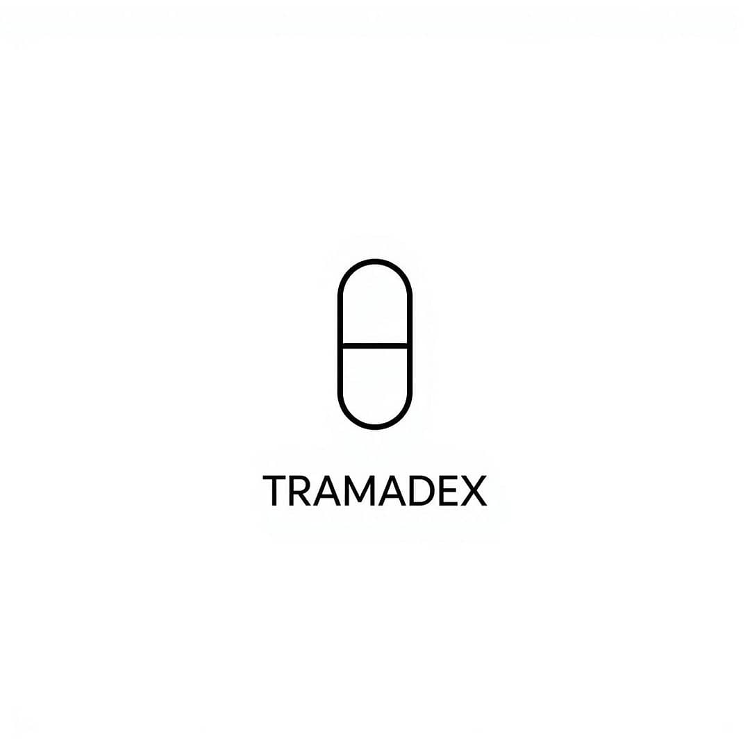 tramadex 100 israel