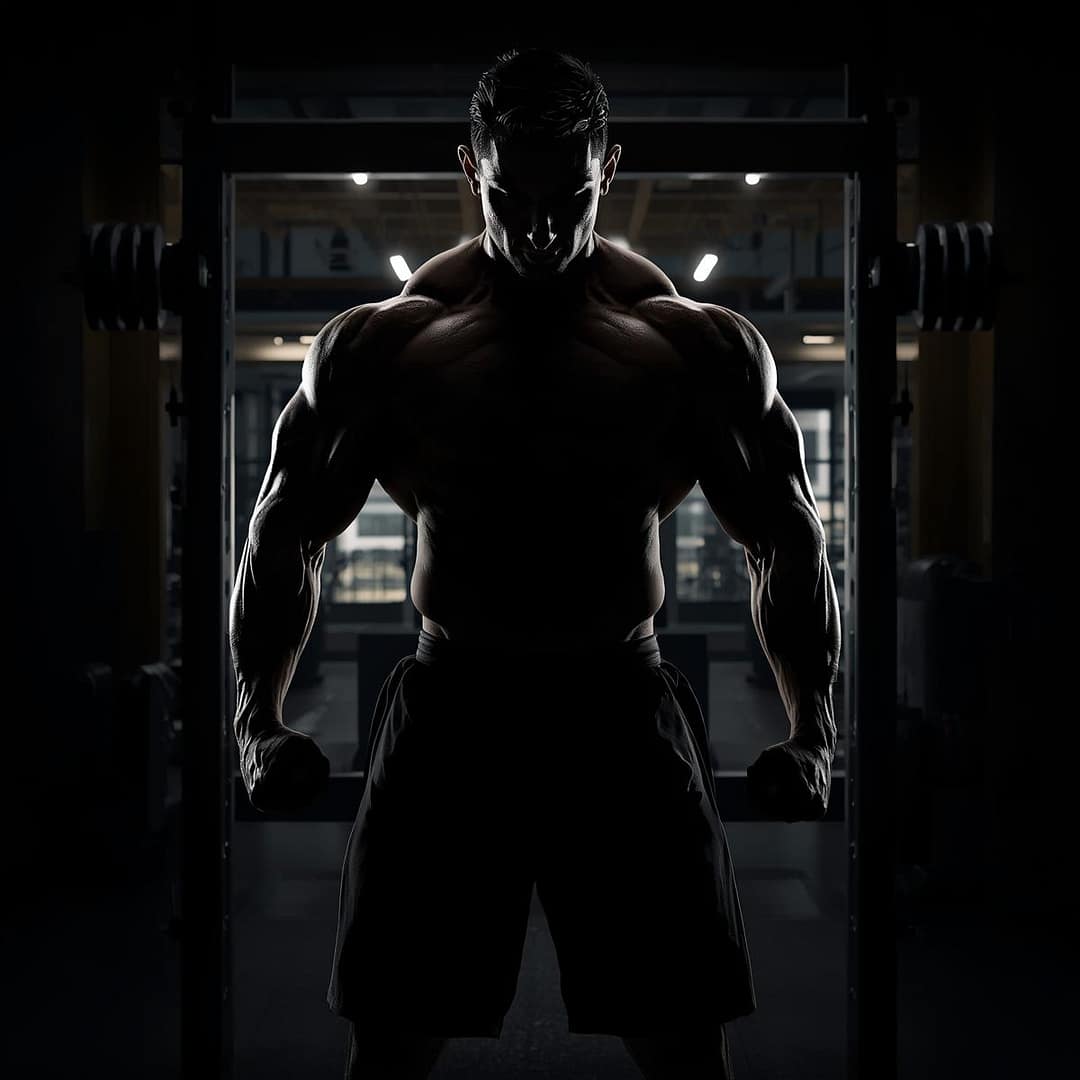 trembolone acetate israel