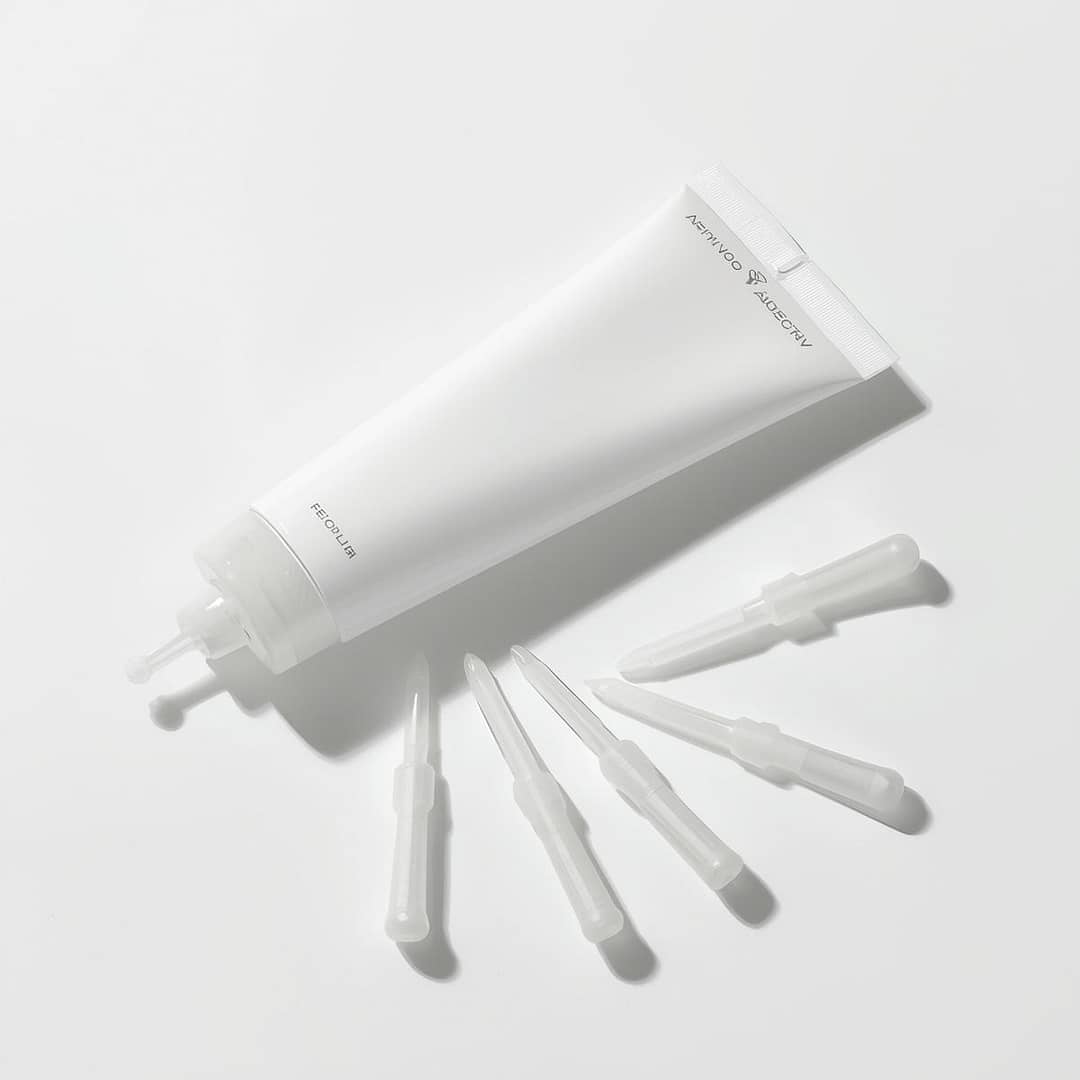 zidoval vaginal gel israel
