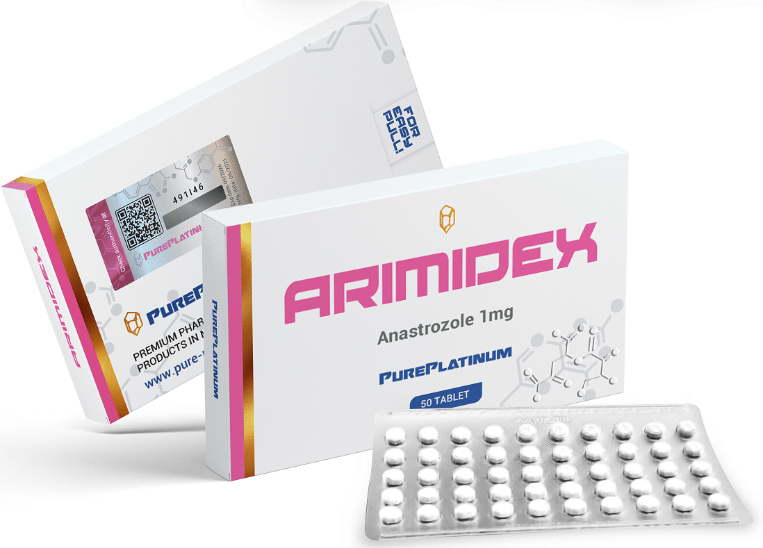 arimidex 1mg 50 tabletok israel 1