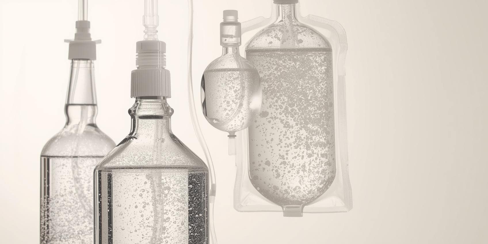 sodium chloride israel