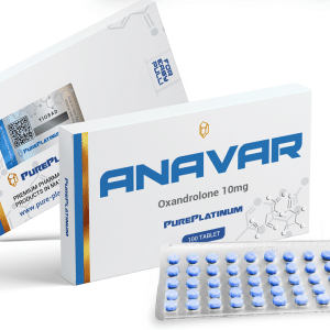 anavar 10mg 100 tabletok israel