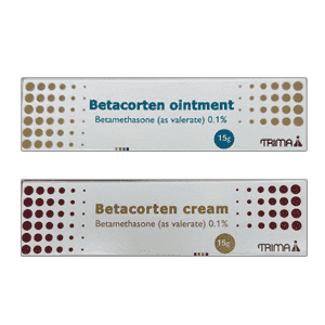 betacorten-cream-israel