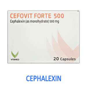 cefovit-forte-500mg-20-tabletok-israel