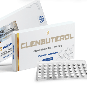 clenbuterol israel