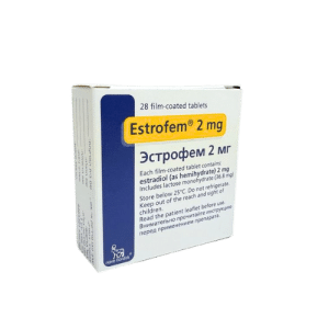 estrofem-2mg-28-tabletok-israel
