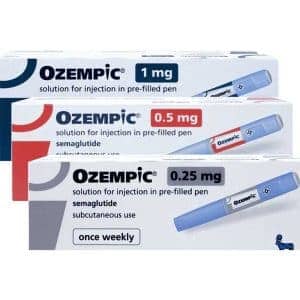 ozempic-0.25-0.5-1mg-israel