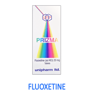 prizma 20mg israel