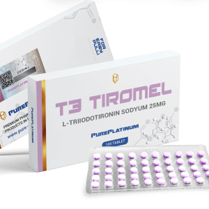 tiromel-25mg-100-tabletok-israel
