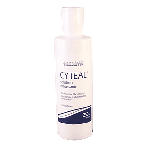 citeal 250ml