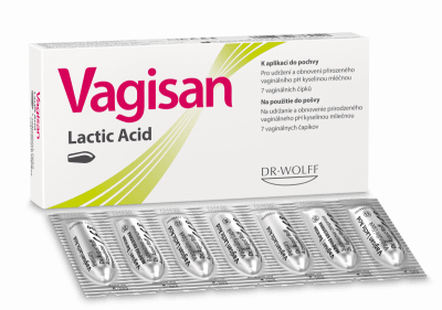 vagisan 7sup