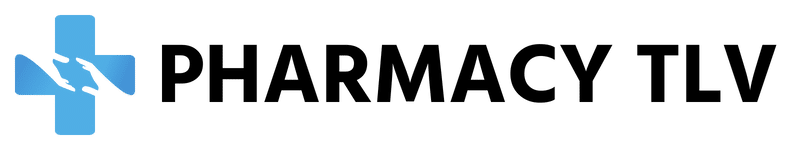 pharmacy