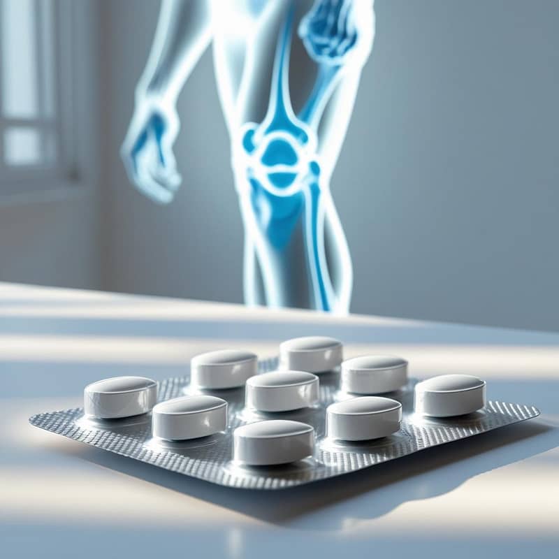 arcoxia 90 mg israel