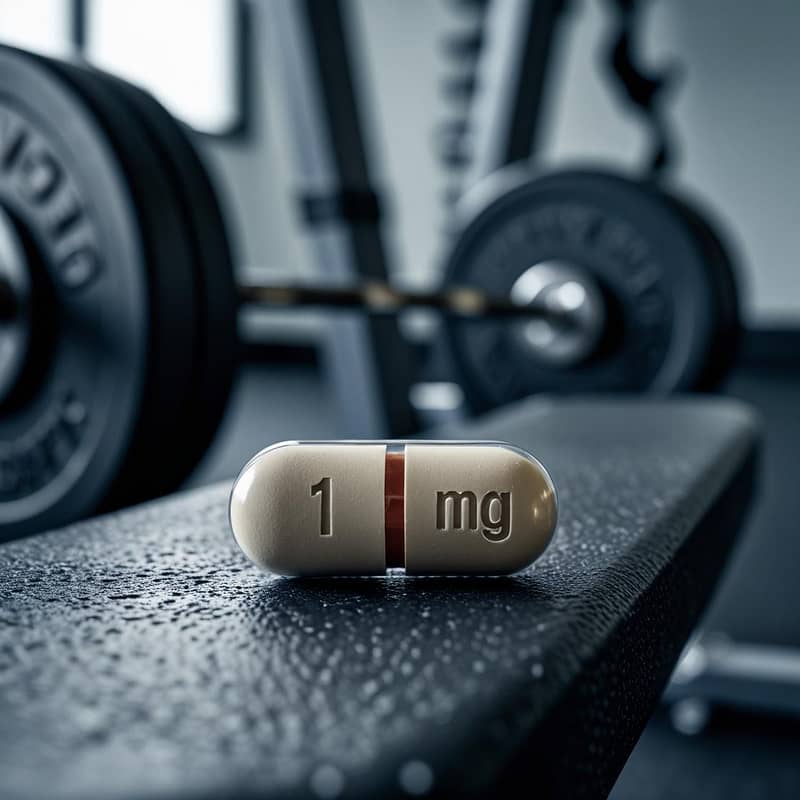 arimidex 1 mg israel
