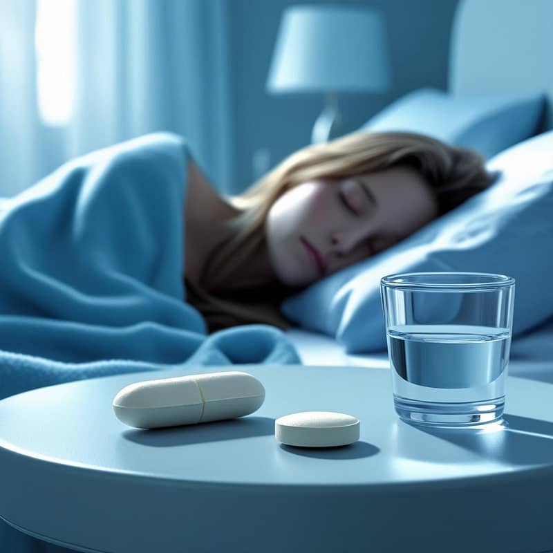 assival 10mg
