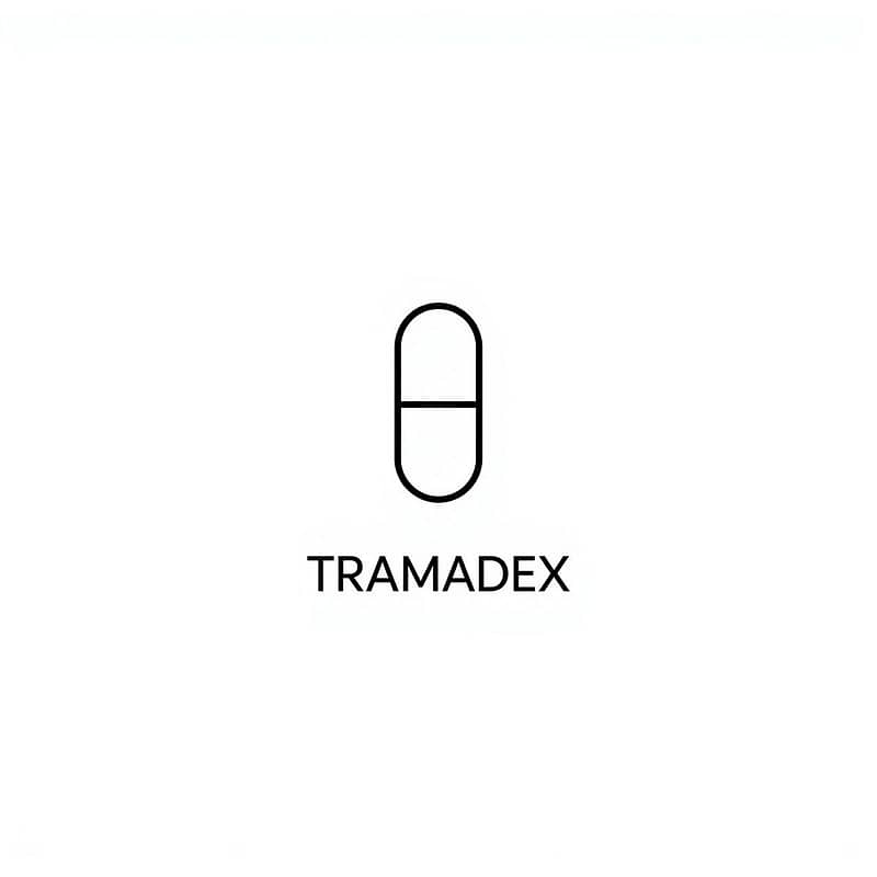 tramadex 100 israel