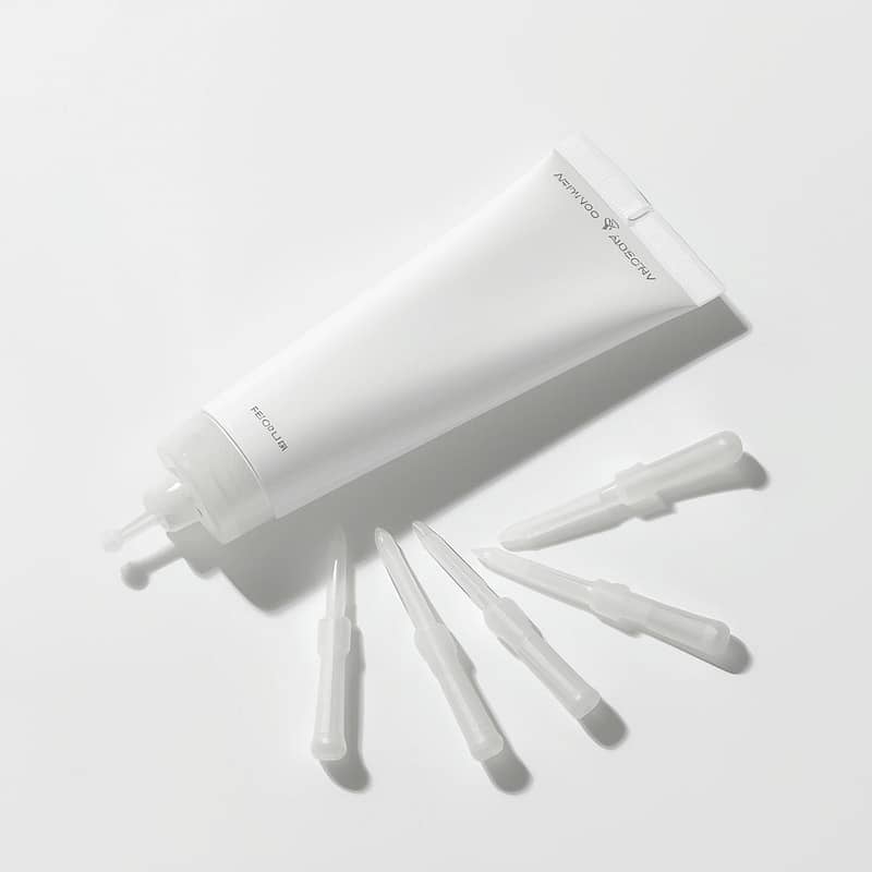 zidoval vaginal gel israel